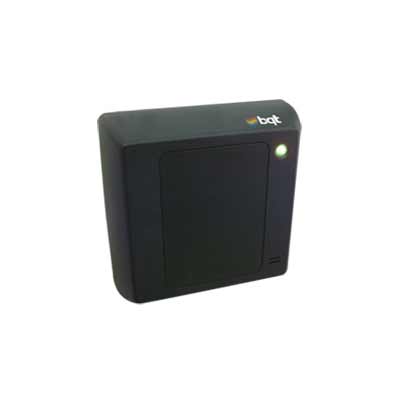 BQT Solutions BT815F-6 13.56MHz mifare and DESFire reader
