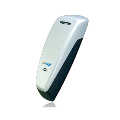 BQT Solutions BT900-3 IP65 access control reader