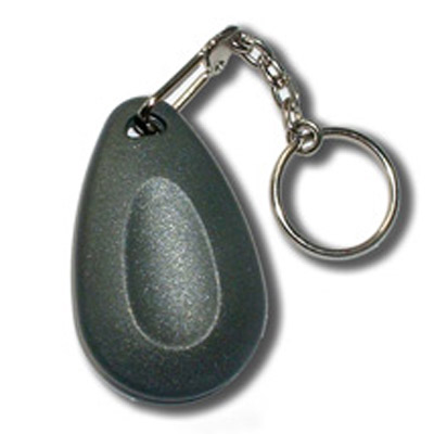 BQT Solutions miPass KeyTag