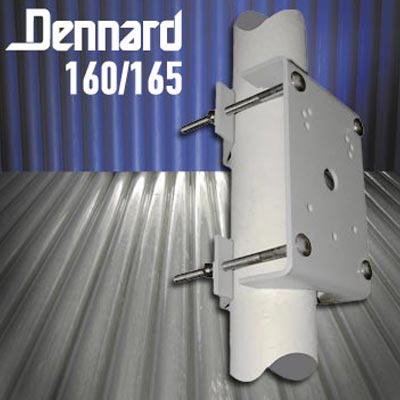 Dedicated Micros (Dennard) 317