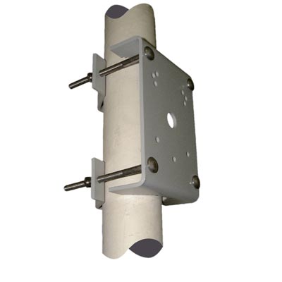 Dedicated Micros (Dennard) 428B