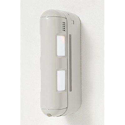 Optex BX-80NR outdoor PIR detector