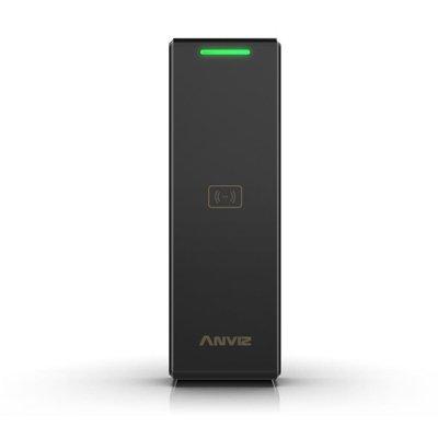 Anviz C2 SR Outdoor RFID Access Control Reader