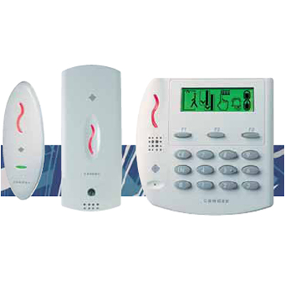 Gallagher Cardax Prox Mifare