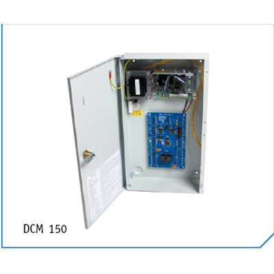 CEM DCM150 door control module