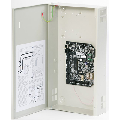 CEM DIU/700/230 PoE door interface unit