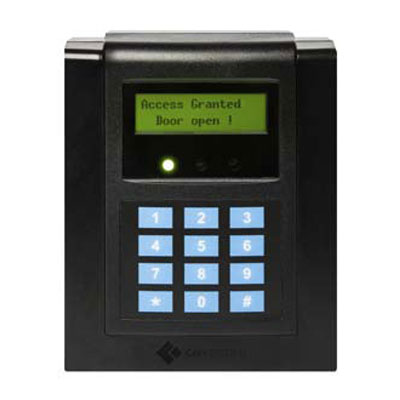 CEM RDR/610/116 PicoPass card reader