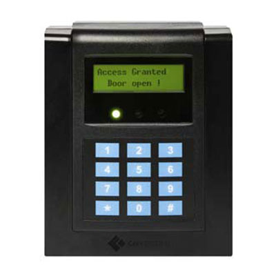 CEM RDR/610/117 DESFire card reader