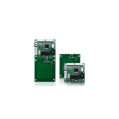 CIVINTEC CN370(S)(T)-X(C) NFC reader module