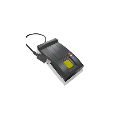 CIVINTEC CV64X0-X fingerprint/RFID desktop reader