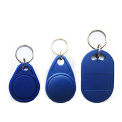 CIVINTEC KAB-01 13.56MHz contactless keyfob