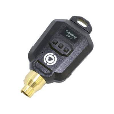 CyberLock CK-AIR2 electronic key