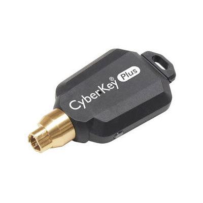 CyberLock CK-PLUS electronic key