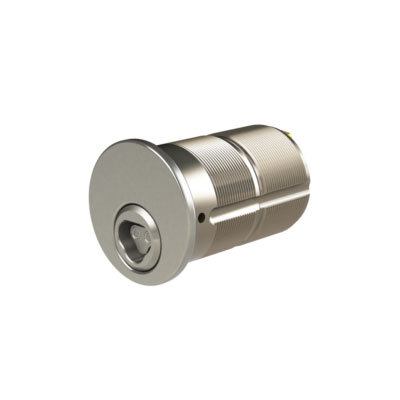 CyberLock CL-M14 electronic cylinder lock