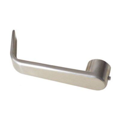 Codelocks CL400 Lever Handle