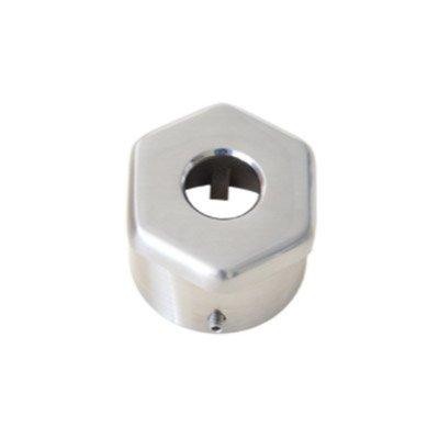 Codelocks CL4000 Ball Knob