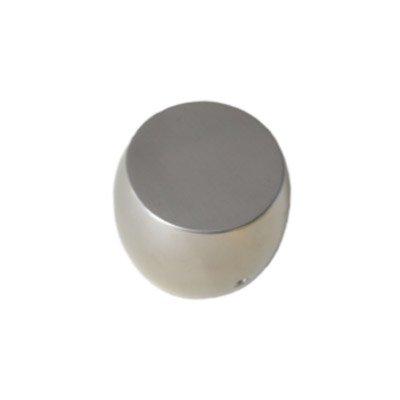 Codelocks CL460 Ball Knob