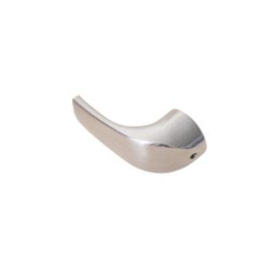 Codelocks CL460 Stubby Lever