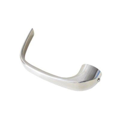 Codelocks CL500 Lever Handle