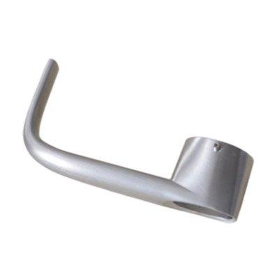 Codelocks CL5000 Lever Handle