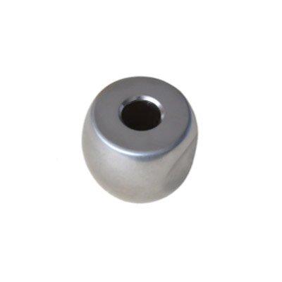 Codelocks CL600 Ball Knob