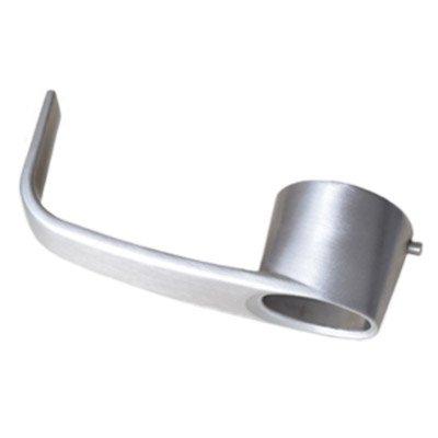 Codelocks CL600 Lever Handle