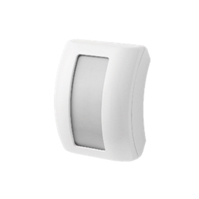 Climax Technology IRC-29 passive infrared motion sensor