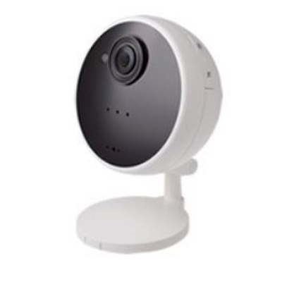 Climax Technology VST-1818 R3 Smart IP Camera