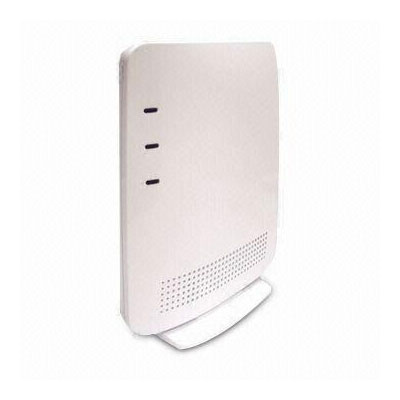 Climax Technology VST-1852Z  V-alarm system with 2-way supervised radio network and alarm event reporting