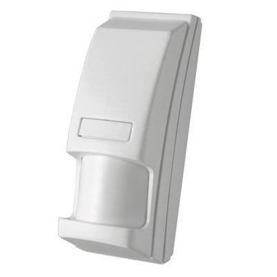 Visonic Clip wide-angle micro-PIR detector
