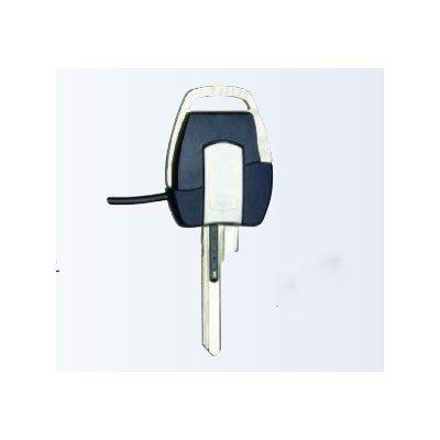 CLIQ - ASSA ABLOY CLIQ-CON contact key