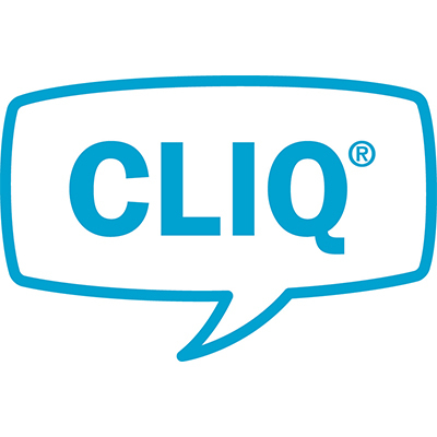 CLIQ® – Trusted security for critical infrastructure