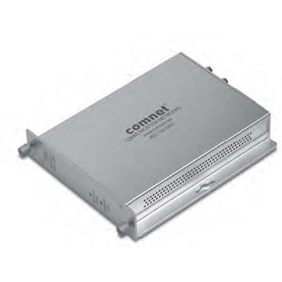 ComNet FDX50M2 RS232/422 point-to-point data transceiver