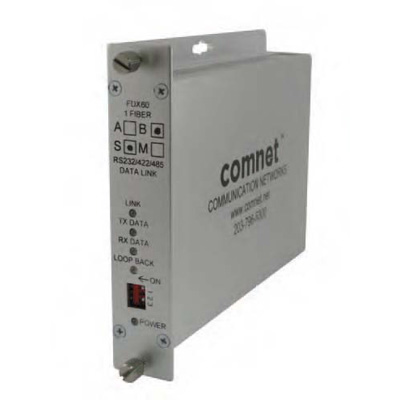 ComNet FDX70EAM1 data transreceiver
