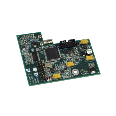 ComNet FVT1031M1-P video transmitter/data transceiver