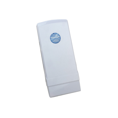 ComNet NW3 point-to-multipoint wireless ethernet link