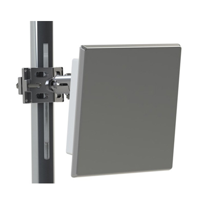 ComNet NWADA1 dual polarisation beamwidth antenna