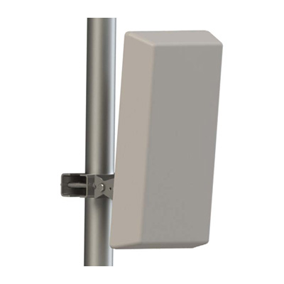 ComNet NWAVBSA1 dual polarisation variable beamwidth sector antenna