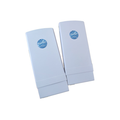 ComNet NWK3 point-to-point wireless ethernet kit