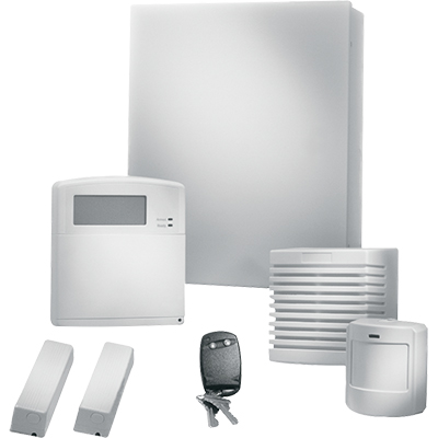 Concord 60-806-95R-16Z Concord Express Panel