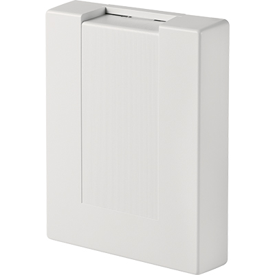 Concord 600-1053-4-ZX-RG GSM/GPRS cellular modem with Z-wave