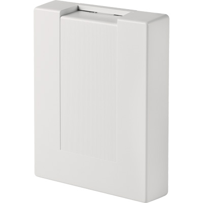 Concord 600-1053-4-ZX-TM Wireless GSM/GPRS Cellular Modem