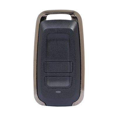 Camden Door Controls CV-WTX2H-H26SE Two Channel Wiegand Key Fob + HID iCLASS SE