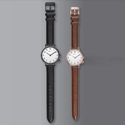 Climax Technology CW -1F Care Watch with 32mm female watch head