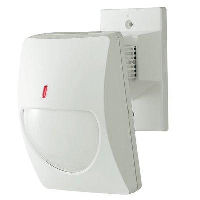 Optex CX-702RS long range PIR detector