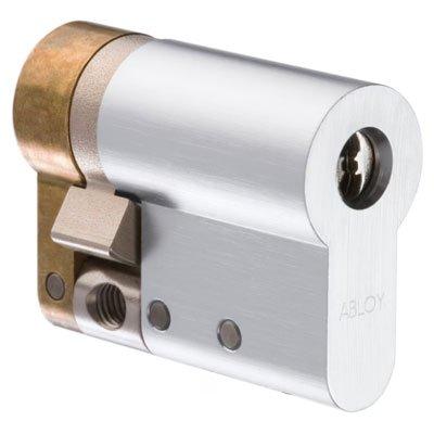 ABLOY CY321T DIN / Europrofile single cylinder