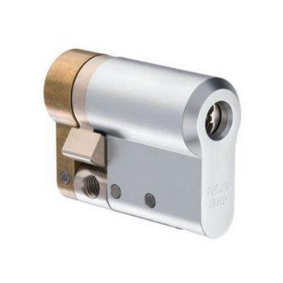ABLOY CY331T DIN / Europrofile single cylinder