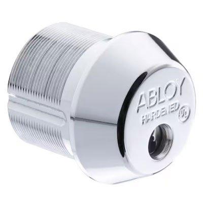 ABLOY CY402T round ANSI cylinder