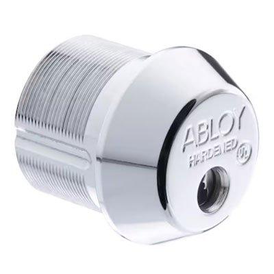cy402u-400.jpg
