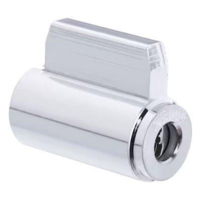 ABLOY CY407T key-in-knob cylinder